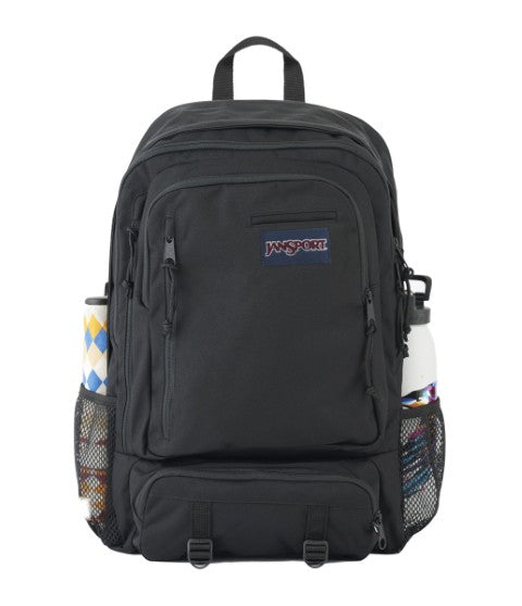 JANSPORTSジャンスポーツバックパックリュックENVOYJS0A86ES