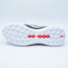 PREDATORLEAGUEFTTFJアディダスadidasJS1041コアブラックジュニアサッカートレーニングシューズ