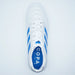 COPAICON2PROHG/AGJAPANアディダスadidasJS1630フットウェアホワイトサッカースパイク