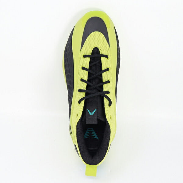 adidasアディダスメンズバスケットシューズアンソニー・エドワーズ1ローANTHONYEDWARDS1LOWJS1778