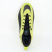 adidasアディダスメンズバスケットシューズアンソニー・エドワーズ1ローANTHONYEDWARDS1LOWJS1778