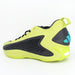 adidasアディダスメンズバスケットシューズアンソニー・エドワーズ1ローANTHONYEDWARDS1LOWJS1778