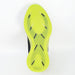 adidasアディダスメンズバスケットシューズアンソニー・エドワーズ1ローANTHONYEDWARDS1LOWJS1778