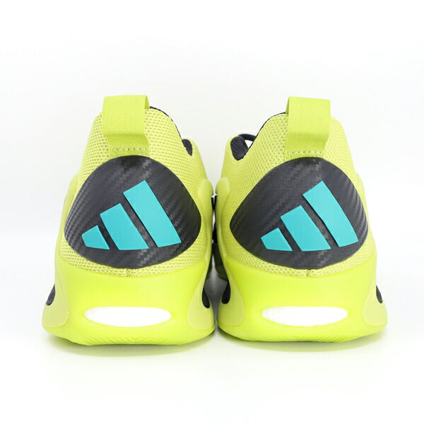 adidasアディダスメンズバスケットシューズアンソニー・エドワーズ1ローANTHONYEDWARDS1LOWJS1778