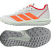 アディダスadidasジュニアランニングシューズファイトJFAITOJマラソンジョギングJS2393