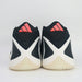 アディダスadidasアンソニー・エドワーズ2メンズバスケットボールシューズバッシュJS3508