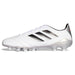 コパアイコン2LEAGUEHGJPアディダスadidasJS3824フットウェアホワイトサッカースパイク