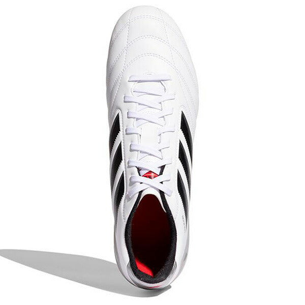 コパアイコン2LEAGUEHGJPアディダスadidasJS3824フットウェアホワイトサッカースパイク