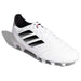コパアイコン2LEAGUEHGJPアディダスadidasJS3824フットウェアホワイトサッカースパイク
