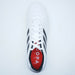 コパアイコン2ProHGアディダスadidasJS4051フットウェアホワイトサッカースパイク