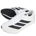 アディダスadidasメンズランニングシューズDURAMORC226.7MデュラモRC2マラソンジョギングJS4428
