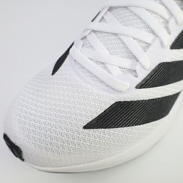 アディダスadidasメンズランニングシューズDURAMORC226.7MデュラモRC2マラソンジョギングJS4428