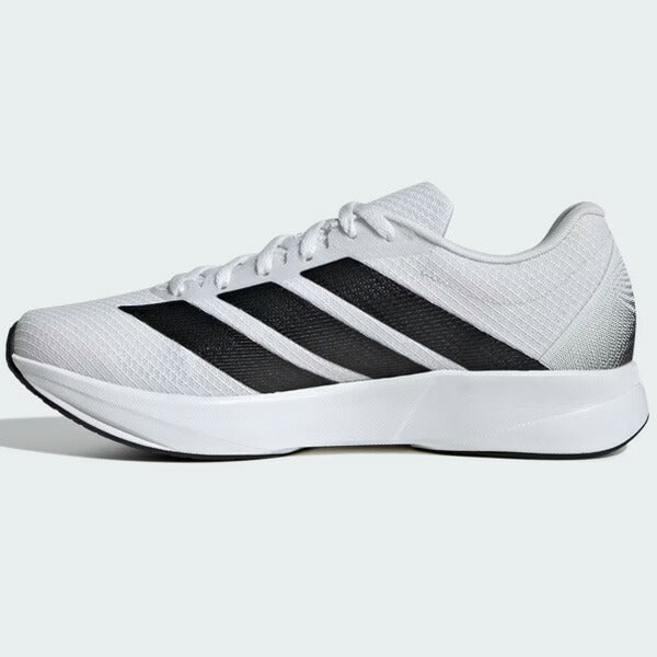 アディダスadidasメンズランニングシューズDURAMORC226.7MデュラモRC2マラソンジョギングJS4428