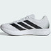 アディダスadidasメンズランニングシューズDURAMORC226.7MデュラモRC2マラソンジョギングJS4428