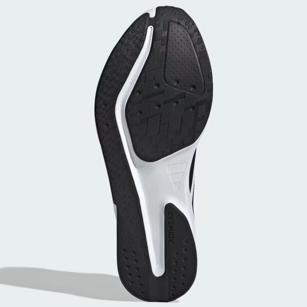 アディダスadidasメンズランニングシューズDURAMORC226.7MデュラモRC2マラソンジョギングJS4428