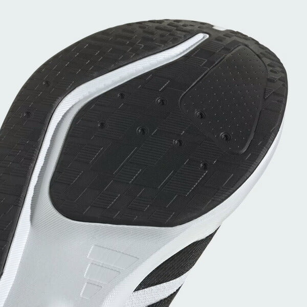 アディダスadidasメンズランニングシューズDURAMORC226.7MデュラモRC2マラソンジョギングJS4428