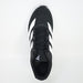 アディダスadidasメンズランニングシューズDURAMORC226.7MデュラモRC2マラソンジョギングJS4429