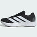 アディダスadidasメンズランニングシューズDURAMORC226.7MデュラモRC2マラソンジョギングJS4429