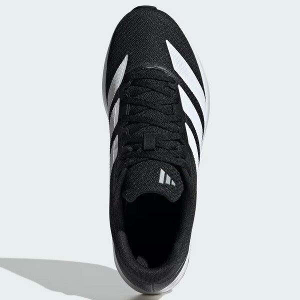 アディダスadidasメンズランニングシューズDURAMORC226.7MデュラモRC2マラソンジョギングJS4429