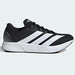 アディダスadidasレディースランニングシューズLDURAMORC226.7MデュラモRC2マラソンジョギングJS4435