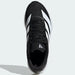 アディダスadidasレディースランニングシューズLDURAMORC226.7MデュラモRC2マラソンジョギングJS4435