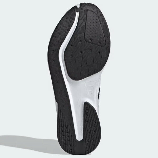 アディダスadidasレディースランニングシューズLDURAMORC226.7MデュラモRC2マラソンジョギングJS4435