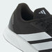 アディダスadidasレディースランニングシューズLDURAMORC226.7MデュラモRC2マラソンジョギングJS4435