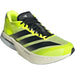アディダスadidasメンズランニングシューズアディゼロボストン13ADIZEROBOSTON13マラソンジョギングイエローJS4933
