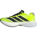 アディダスadidasメンズランニングシューズアディゼロボストン13ADIZEROBOSTON13マラソンジョギングイエローJS4933