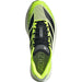 アディダスadidasメンズランニングシューズアディゼロボストン13ADIZEROBOSTON13マラソンジョギングイエローJS4933