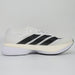 アディダスadidasメンズランニングシューズアディゼロボストン13ADIZEROBOSTON13マラソンジョギングホワイトJS4939