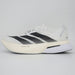 アディダスadidasメンズランニングシューズアディゼロボストン13ADIZEROBOSTON13マラソンジョギングホワイトJS4939