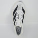 アディダスadidasメンズランニングシューズアディゼロボストン13ADIZEROBOSTON13マラソンジョギングホワイトJS4939