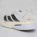 アディダスadidasメンズランニングシューズアディゼロボストン13ADIZEROBOSTON13マラソンジョギングホワイトJS4939