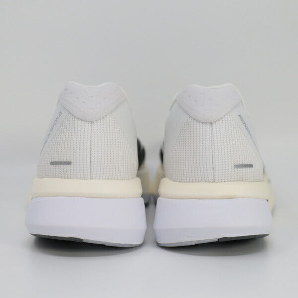 アディダスadidasメンズランニングシューズアディゼロボストン13ADIZEROBOSTON13マラソンジョギングホワイトJS4939