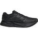 アディダスadidasメンズランニングシューズアディゼロボストン13ADIZEROBOSTON13マラソンジョギングブラックJS4941