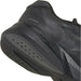 アディダスadidasメンズランニングシューズアディゼロボストン13ADIZEROBOSTON13マラソンジョギングブラックJS4941