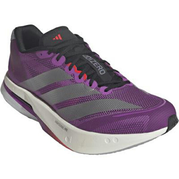 アディダスadidasアディゼロボストン13ADIZEROBOSTON13メンズレディースランニングシューズマラソンJS4943