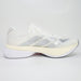 アディダスadidasレディースランニングシューズADIZEROBOSTON13Wアディゼロボストン13WマラソンジョギングJS4948