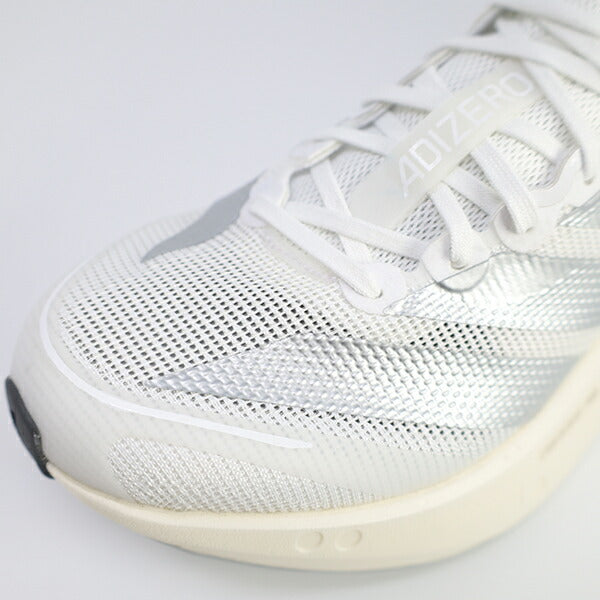 アディダスadidasレディースランニングシューズADIZEROBOSTON13Wアディゼロボストン13WマラソンジョギングJS4948
