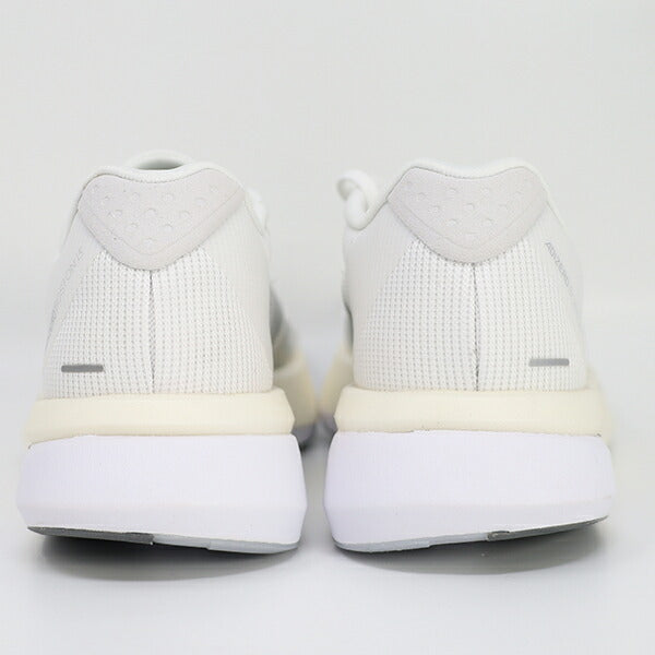 アディダスadidasレディースランニングシューズADIZEROBOSTON13Wアディゼロボストン13WマラソンジョギングJS4948