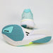 【ショップ限定エントリーでさらに+9倍】アディダスadidasレディースランニングシューズADIZEROBOSTON13Wアディゼロボストン13WJS4957