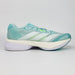 【ショップ限定エントリーでさらに+9倍】アディダスadidasレディースランニングシューズADIZEROBOSTON13Wアディゼロボストン13WJS4957