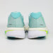 【ショップ限定エントリーでさらに+9倍】アディダスadidasレディースランニングシューズADIZEROBOSTON13Wアディゼロボストン13WJS4957