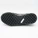 【ショップ限定エントリーでさらに+9倍】442v2VTFJNRニューバランスNewBalanceJS4VTBK2ブラックジュニアサッカートレーニングシューズベルクロ