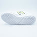 【ショップ限定エントリーでさらに+9倍】442JRVTFニューバランスNewBalanceJS4VTIB2-Wホワイトジュニアサッカートレーニングシューズベルクロ