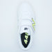 【ショップ限定エントリーでさらに+9倍】442JRVTFニューバランスNewBalanceJS4VTIB2-Wホワイトジュニアサッカートレーニングシューズベルクロ