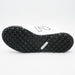 442v2VTFJNRニューバランスNewBalanceJS4VTWT2ホワイトジュニアサッカートレーニングシューズベルクロ
