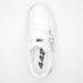 442v2VTFJNRニューバランスNewBalanceJS4VTWT2ホワイトジュニアサッカートレーニングシューズベルクロ
