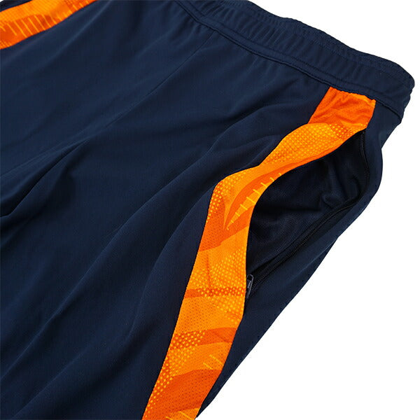 【ショップ限定エントリーでさらに+9倍】ユベントスJUV2024-25トレーニングパンツJSB08-IS5796サッカーレプリカロングパンツ練習着ネイビーアディダスadidas